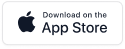 Download on the App Store
